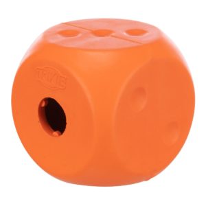 Trixie Snack Würfel