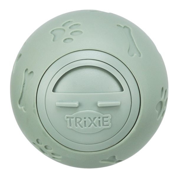 Trixie Snackball – Bild 3