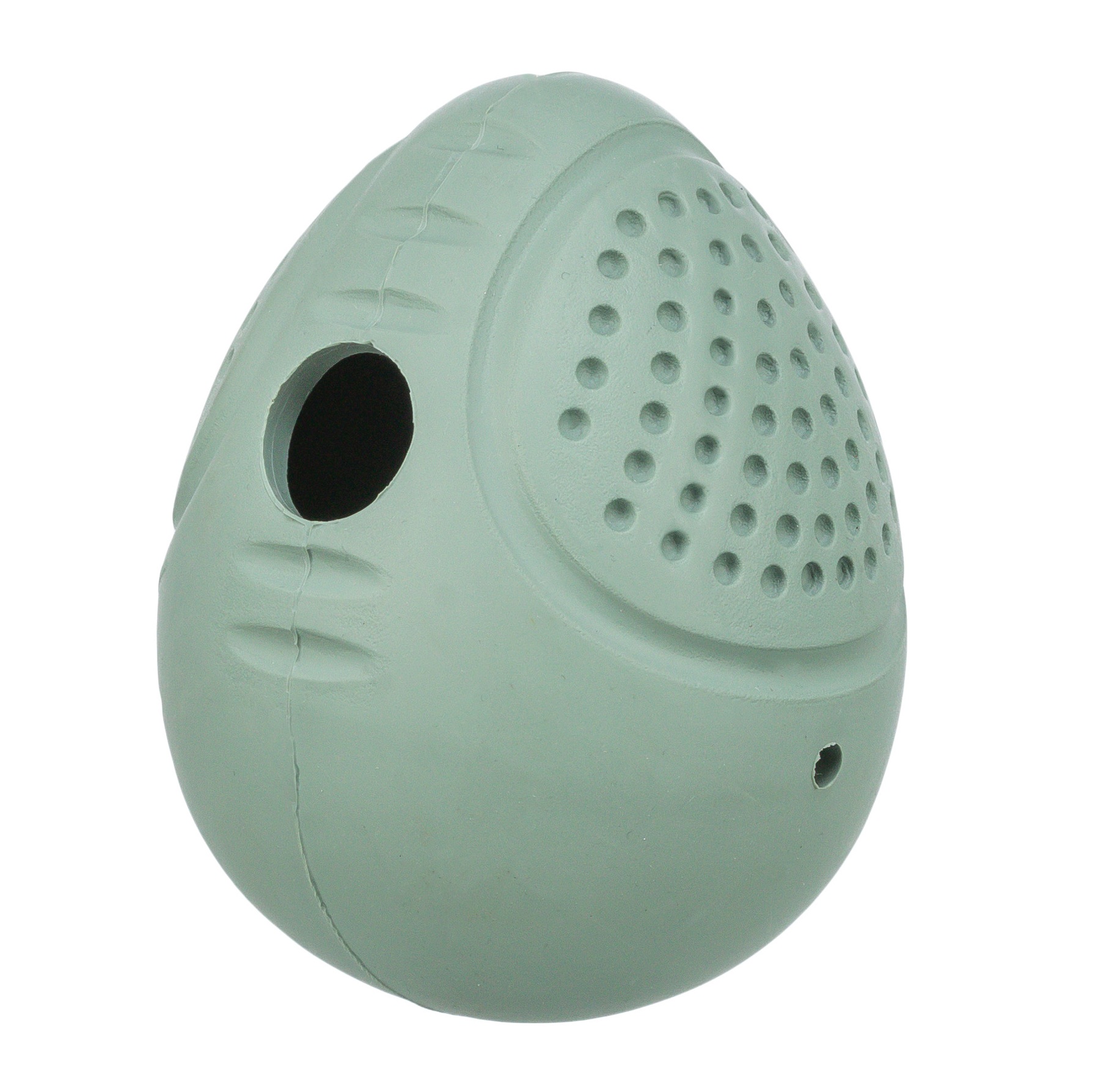 Trixie Steh-Auf-Snack-Ei für Hunde – Bild 3