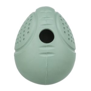 Trixie Steh-Auf-Snack-Ei für Hunde