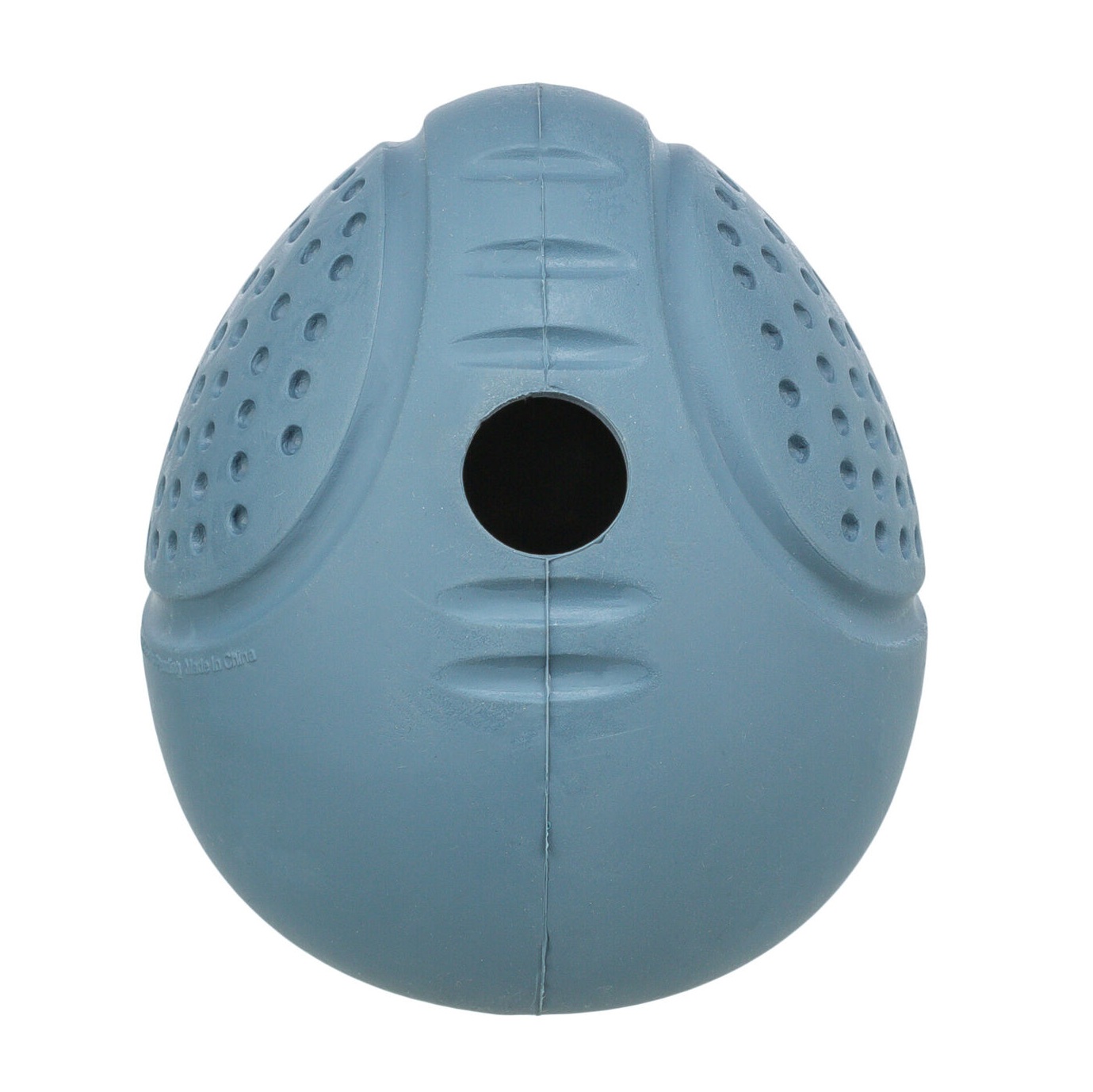 Trixie Steh-Auf-Snack-Ei für Hunde – Bild 4