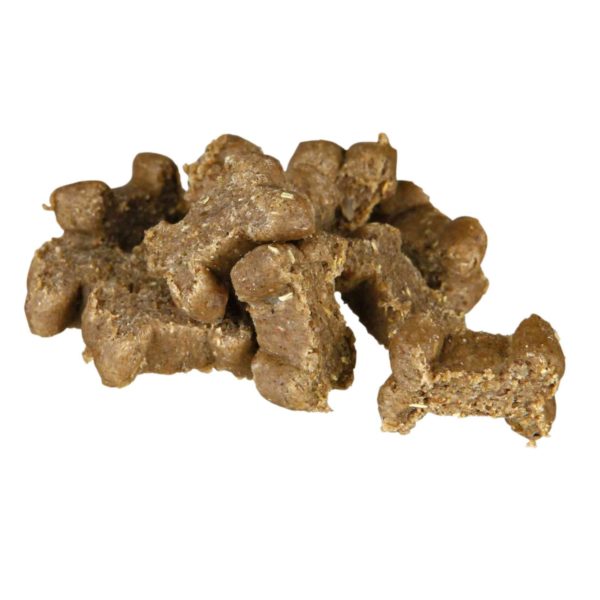 Trixie Soft Snack Lupinos 500g – Bild 2
