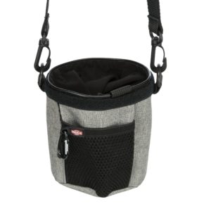 Trixie Snack-Tasche Multi Twist