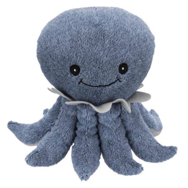 Trixie - BE NORDIC - Octopus Ocke 25cm