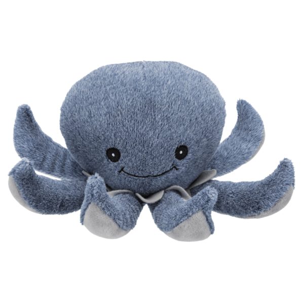 Trixie - BE NORDIC - Octopus Ocke 25cm – Bild 2