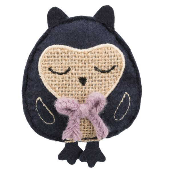 Trixie Eule 11cm