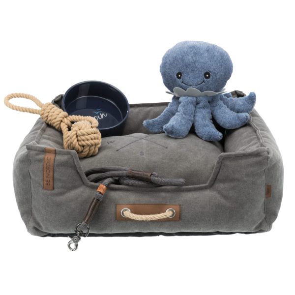 Trixie - BE NORDIC - Octopus Ocke 25cm – Bild 3