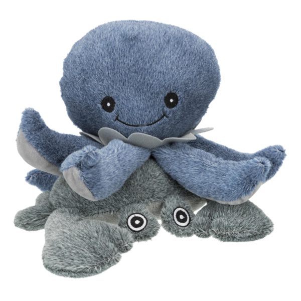 Trixie - BE NORDIC - Octopus Ocke 25cm – Bild 5