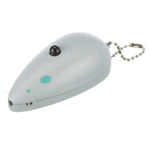 Trixie Laser Pointer Catch the Light