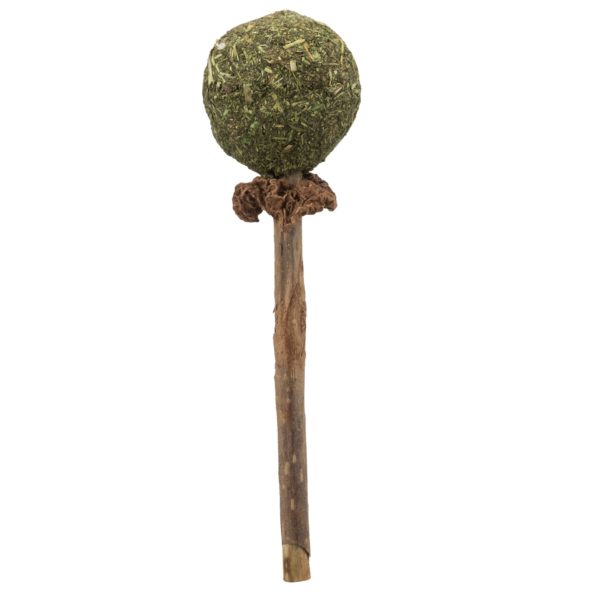 Trixie Matatabi Lolli 11cm