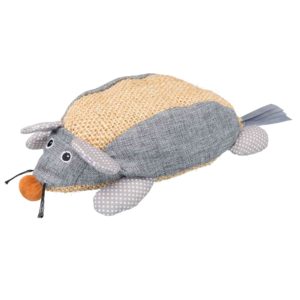 Trixie Sisalmaus XXL 30cm