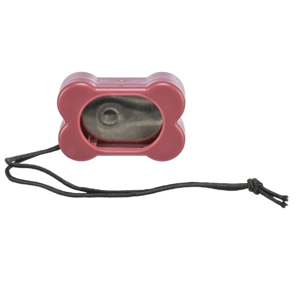 Trixie Basic Clicker