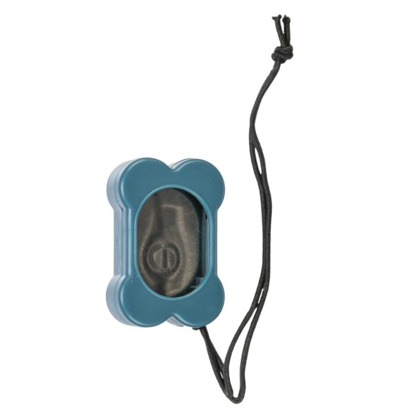 Trixie Basic Clicker – Bild 4
