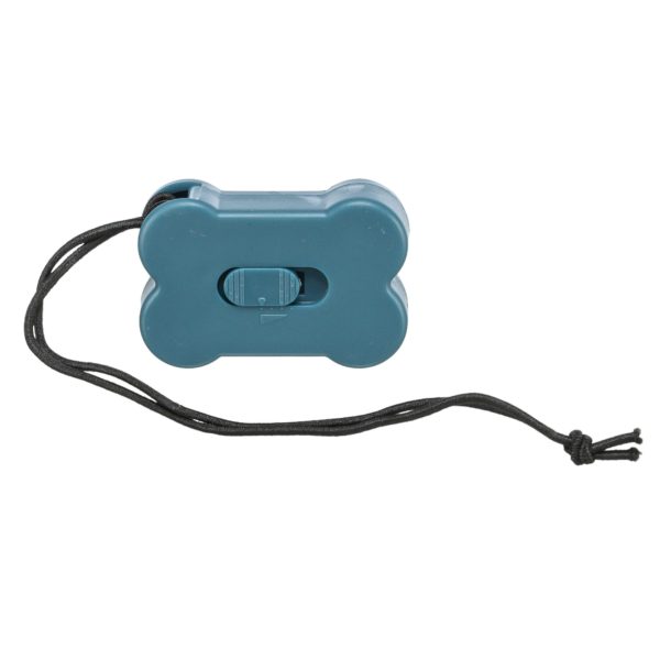 Trixie Basic Clicker – Bild 6