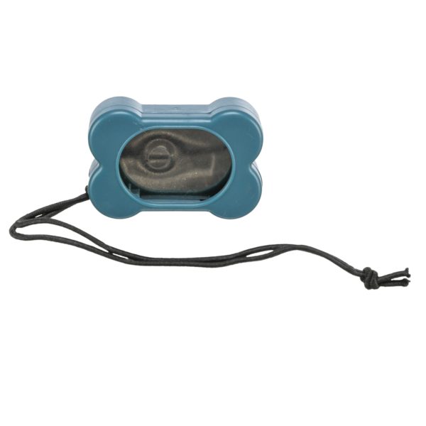 Trixie Basic Clicker – Bild 2