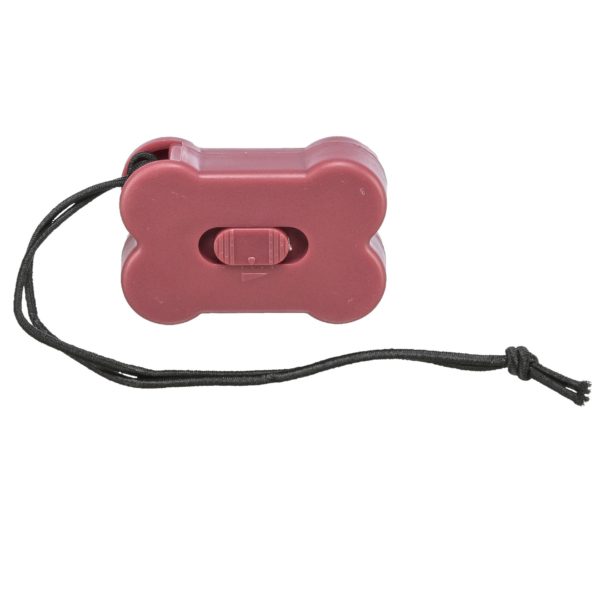 Trixie Basic Clicker – Bild 5