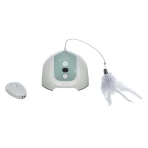 Trixie Catch Me mit Fernbedienung