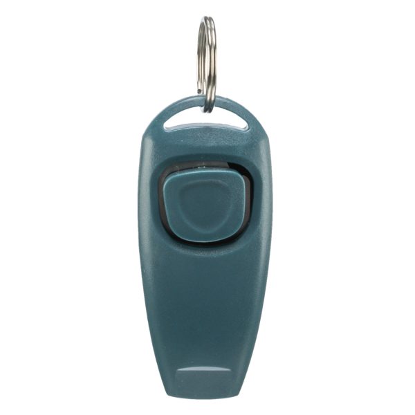 Trixie Clicker-Pfeife 8cm – Bild 5