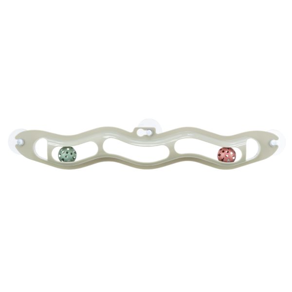 Trixie Fix & Catch 45cm – Bild 3