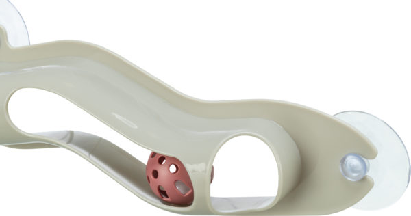 Trixie Fix & Catch 45cm – Bild 4