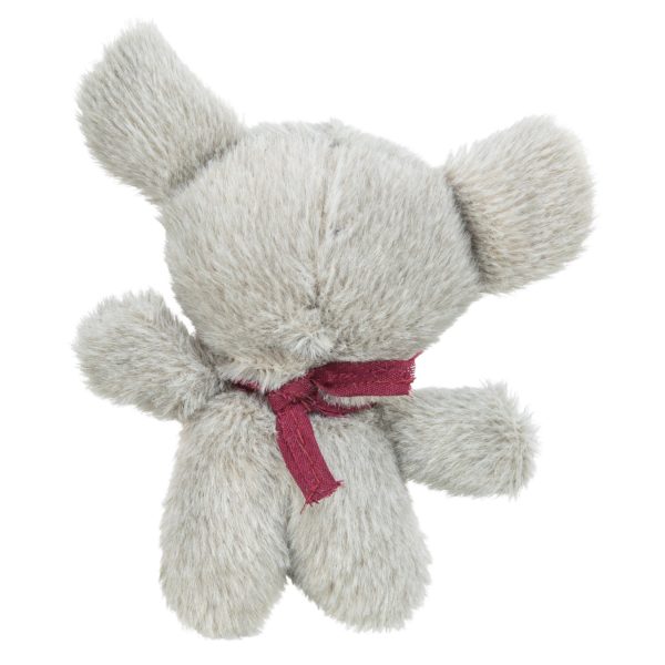 Trixie Koala 12cm – Bild 2