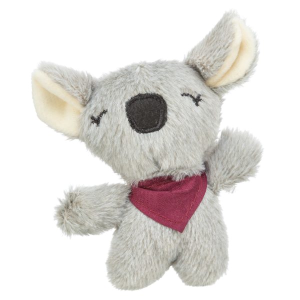 Trixie Koala 12cm