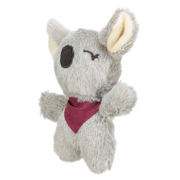 Trixie Koala 12cm – Bild 3