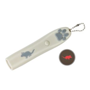 Trixie LED Pointer Catch the Light, Maus