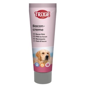 Trixie PREMIO Baconcreme 110g