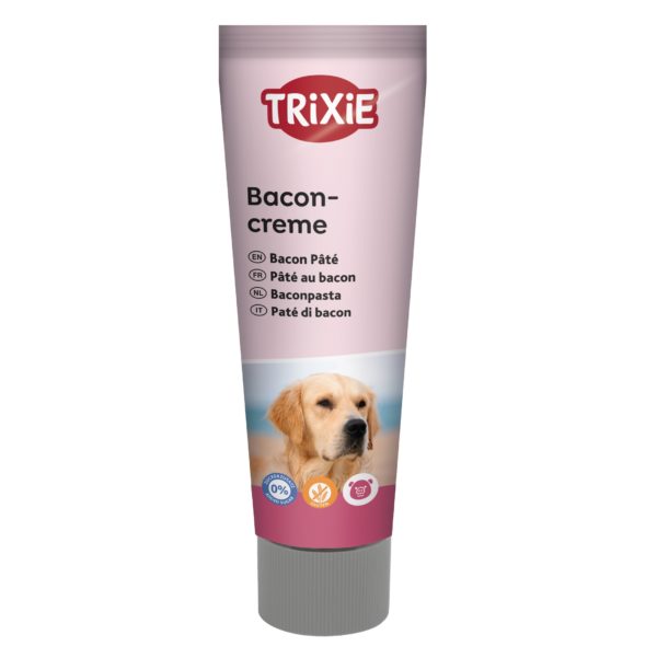 Trixie PREMIO Baconcreme 110g
