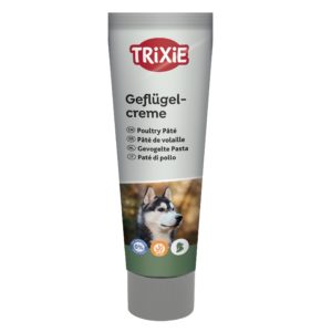 Trixie PREMIO Geflügelcreme 110g