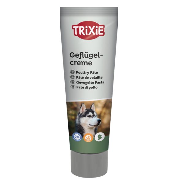Trixie PREMIO Geflügelcreme 110g