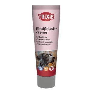 Trixie PREMIO Rindfleischcreme 110g