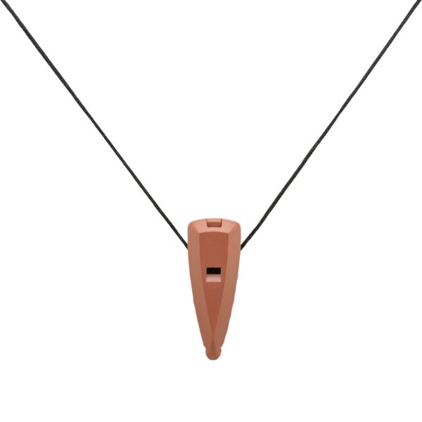 Trixie Pfeife 6cm – Bild 5