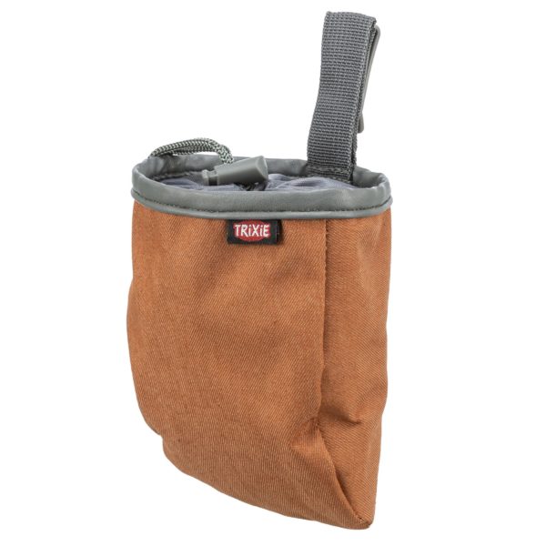 Trixie Snack-Tasche – Bild 3