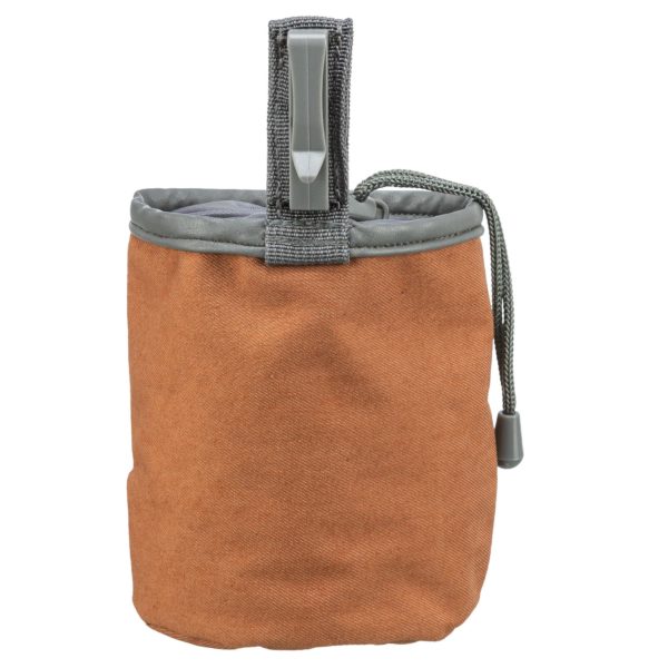 Trixie Snack-Tasche – Bild 5