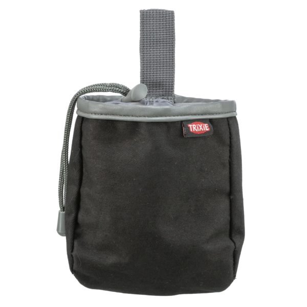 Trixie Snack-Tasche – Bild 6