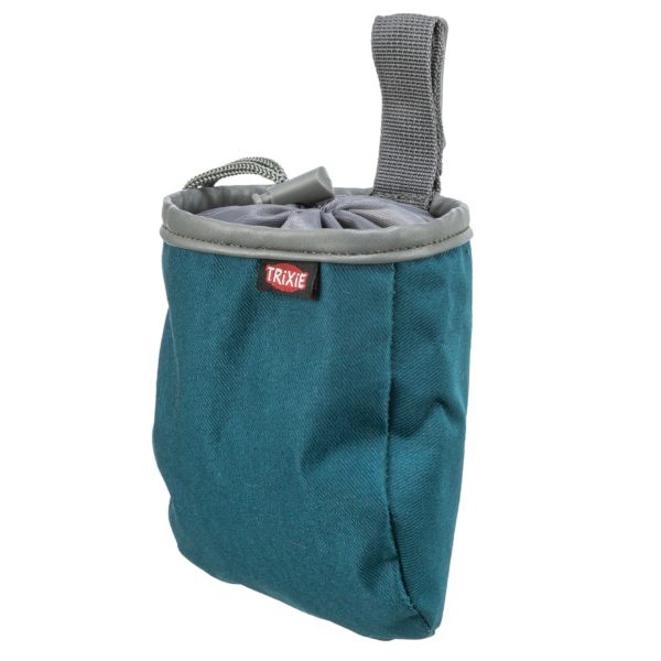 Trixie Snack-Tasche – Bild 9
