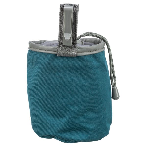 Trixie Snack-Tasche – Bild 10