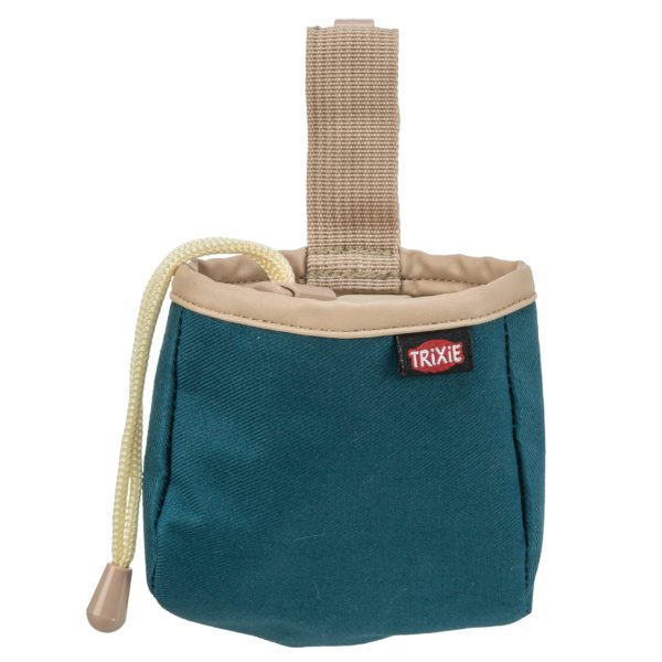 Trixie Snack-Tasche