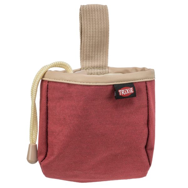 Trixie Snack-Tasche – Bild 2