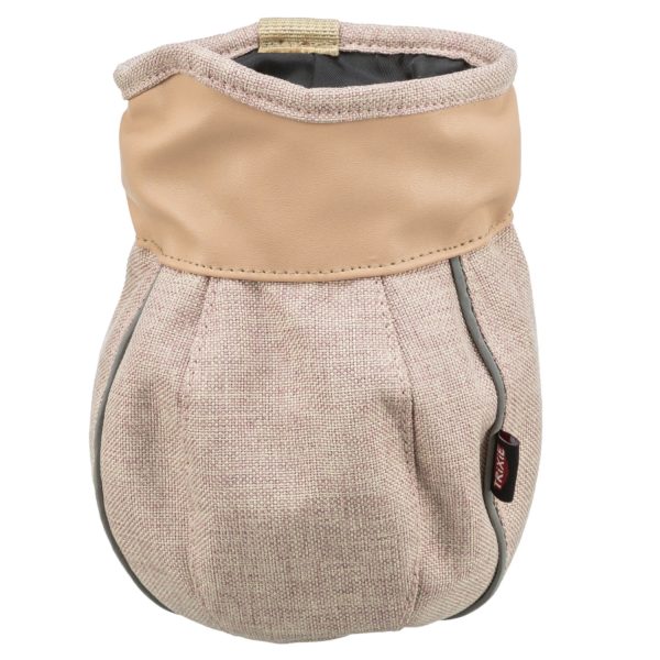 Trixie Snack-Tasche – Bild 2