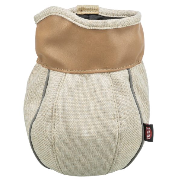 Trixie Snack-Tasche – Bild 3