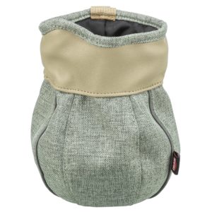 Trixie Snack-Tasche