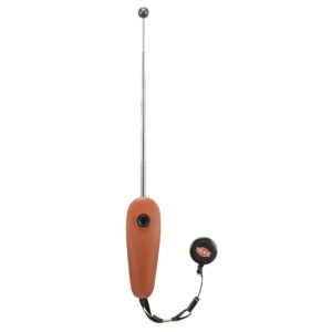 Trixie Target Stick ausziehbar