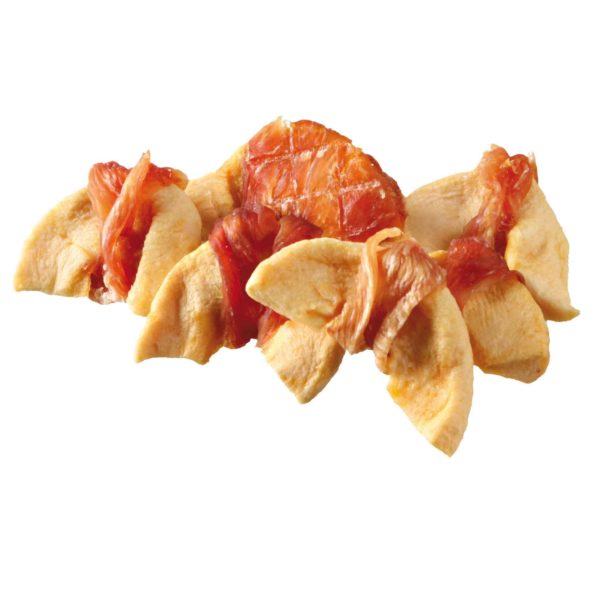 Trixie PREMIO Apple Chicken 100g – Bild 2