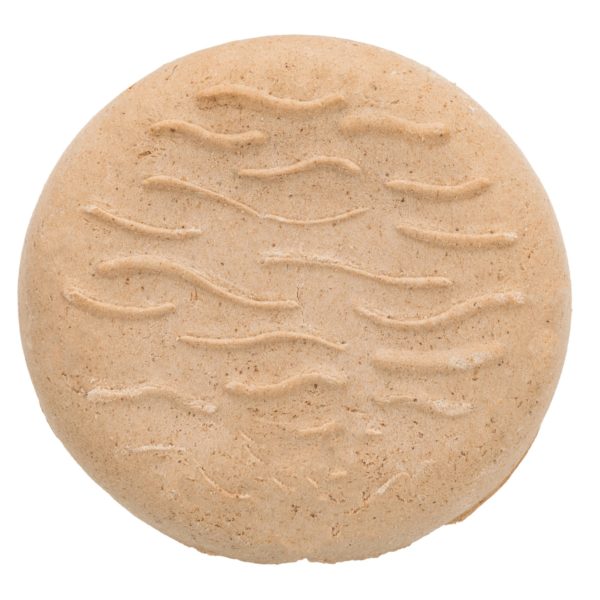 Trixie Cookie Snack Giants 1250g – Bild 4