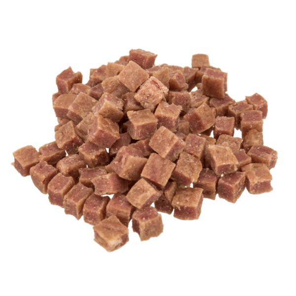 Trixie PREMIO 4 Meat Minis 4 x 100g – Bild 10