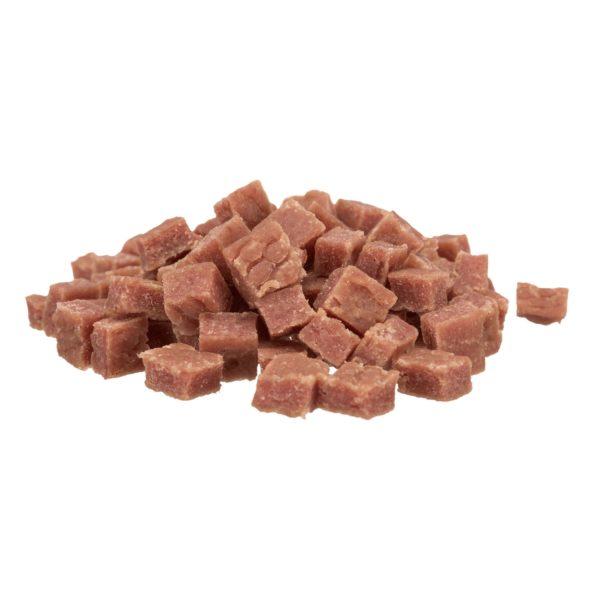 Trixie PREMIO 4 Meat Minis 4 x 100g – Bild 4