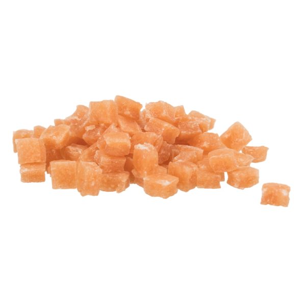 Trixie PREMIO 4 Meat Minis 4 x 100g – Bild 7